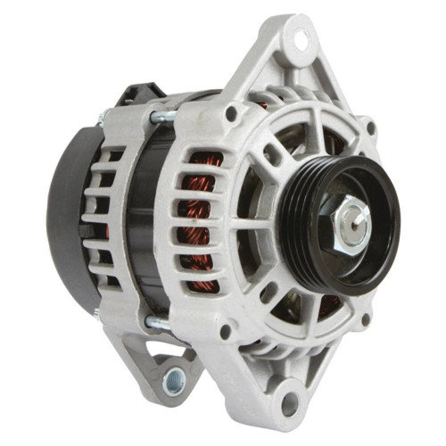 Alternator for John Deere Gator XUV 825I