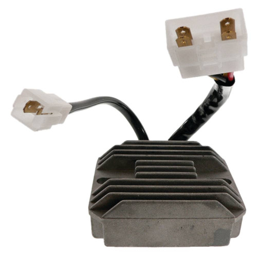 Regulator for John Deere GS25 Mower, GS30 Mower, GS45 Mower, GS75