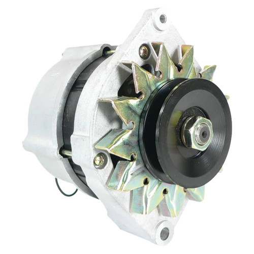 Alternator for 13195 John Deere 2950 830 2755 2350 2750 2550 2355 2555 2240 Alternator for 13195 John Deere 2950 830 2755 2350 2750 2550 2355 2555 2240