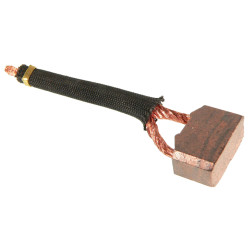 Brush 18-11055, 18-11057 5450-5004