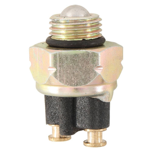 Starter Safety Switch for John Deere 108 Riding Mower AM37643 Tractor 1412-3600