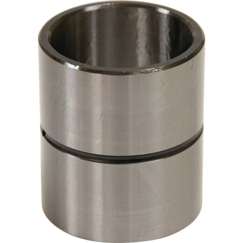 Bushing for John Deere 300D, 310C, 310D, 315C, 315CH, 315D, 410C 1413-1505