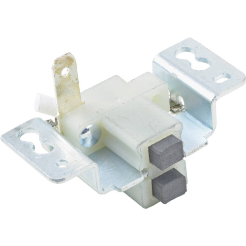 Alternator for Prestolite 103-1, 103-15, Mercury Marine 3907011 150-16003 Alternator for Prestolite 103-1, 103-15, Mercury Marine 3907011 150-16003