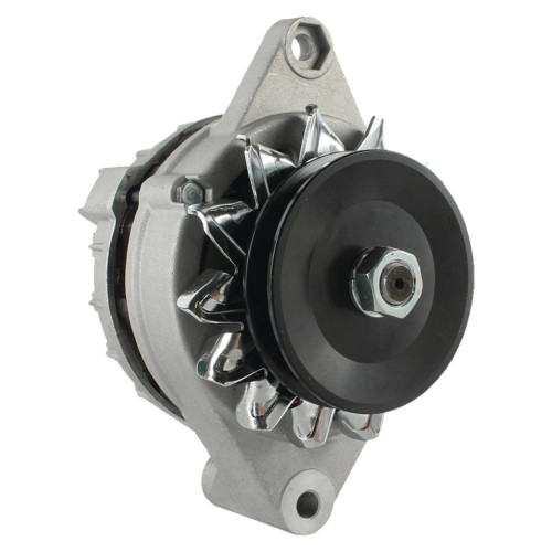 Alternator for Long Tractor 2360 2360DT 2460 Others - TX12431 Alternator for Long Tractor 2360 2360DT 2460 Others - TX12431