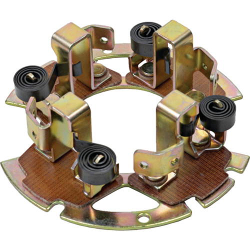 Brush Holder for Arrowhead 151-12057, SDR1318 Tractors 151-12016