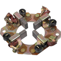 Brush Holder- Generator 153-44000 for EZ-GO 4-Cycle Golf Carts