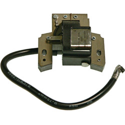Briggs and Stratton Replacement Ignition Coil 395491, 397358