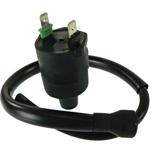 Ignition Coil for Honda TRX450FW TRX450ES TRX450FE TRX450FM 1995-2004