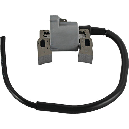Ignition Coil Left Side for Honda GX610, GX620 and GX670 V Twin Engine