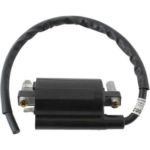 Ignition Coil for Suzuki DR125SE 12V 1994-1996 33410-05350 ISU0003 Ignition Coil for Suzuki DR125SE 12V 1994-1996 33410-05350 ISU0003