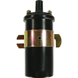 Ignition Coil for Kohler K161, K181, K241, K301, K321, K341 Engine