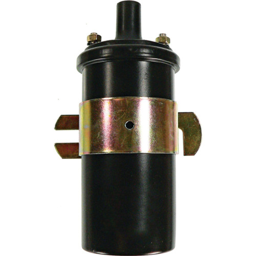 Ignition Coil for Kohler K161, K181, K241, K301, K321, K341 Engine Ignition Coil for Kohler K161, K181, K241, K301, K321, K341 Engine