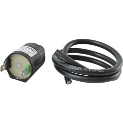 CDI Module Box for Guerrero GXL Policial Caminos 125