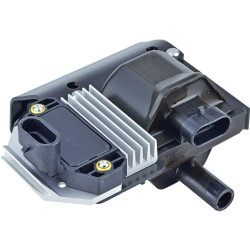 Ignition Coil for Mercury Marine 357 Horizon Inboard, 383 MAG Stroker Bravo
