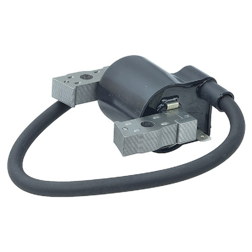 Ignition Coil for John Deere 240, 245 21121-2086 160-01089 Ignition Coil for John Deere 240, 245 21121-2086 160-01089
