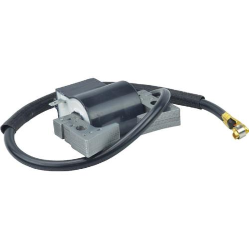 Ignition Coil 160-01092 for Club Car Golf Carts w/Gas Engines Ignition Coil 160-01092 for Club Car Golf Carts w/Gas Engines