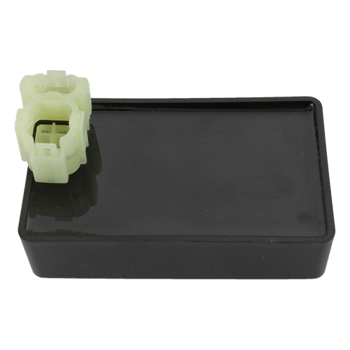 CDI Module for Honda ATV 300 TRX300EX TRX300 EX 1993-2006 CDI Module for Honda ATV 300 TRX300EX TRX300 EX 1993-2006