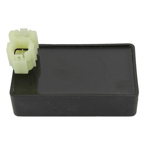 CDI Module Box for Honda ATV TRX300EX 1999, Increased RPM