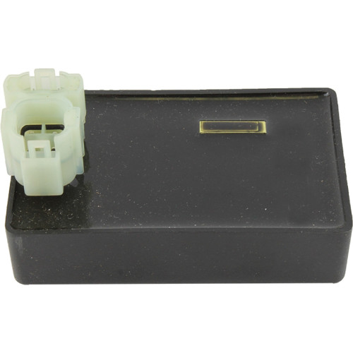 CDI Module for Honda XL600V 1987-1988 Motorcycle European Transalp CDI Module for Honda XL600V 1987-1988 Motorcycle European Transalp