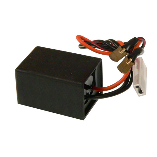 CDI Module Box Suzukiaddress 60cc 100cc AE 50cc AX 115cc RG CDI Module Box Suzukiaddress 60cc 100cc AE 50cc AX 115cc RG
