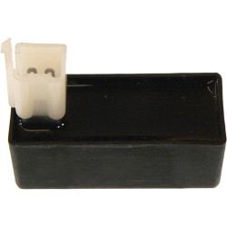CDI Module for Yamaha JOG Scooter 50CC JOG50 CG50 EU 1991