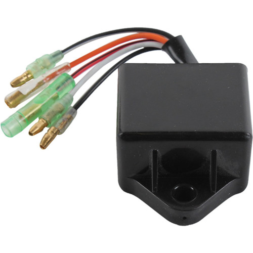 CDI Module for Yamaha ATV YFS200 YFS220 Blaster 1988-2002 160-02067 CDI Module for Yamaha ATV YFS200 YFS220 Blaster 1988-2002 160-02067