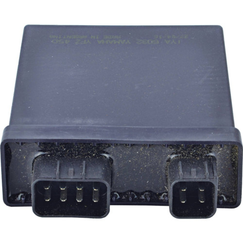 CDI Module Box for YFZ450 Yamaha 2006-2009 ATV