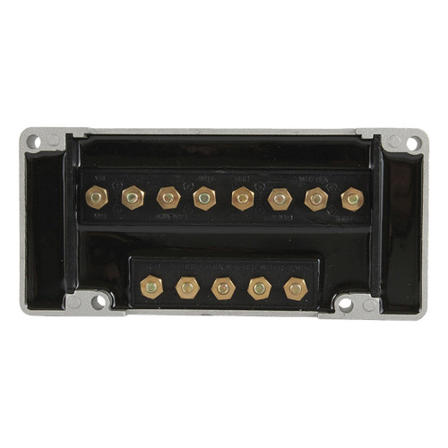 CDI Module for Mercury Mariner 40-125HP Marine Engines 332-5772A7 CDI Module for Mercury Mariner 40-125HP Marine Engines 332-5772A7