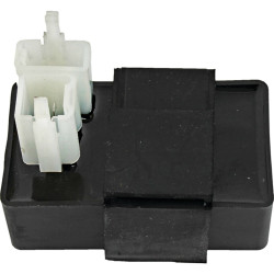 CDI Module for Kymco ATV Capacitive Discharge Ignition 30400-KG7-0000-M1