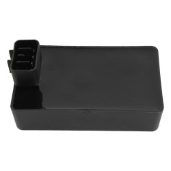 CDI Module for Kymco Capacitive Discharge Ignition 30410-LEJ2-E10