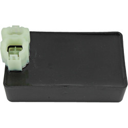 CDI Module for Kymco Capacitive Discharge Ignition 30410-KUDU-90