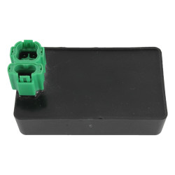CDI Module for Kymco Capacitive Discharge Ignition 30410-KEB7-9000,-E000-M1