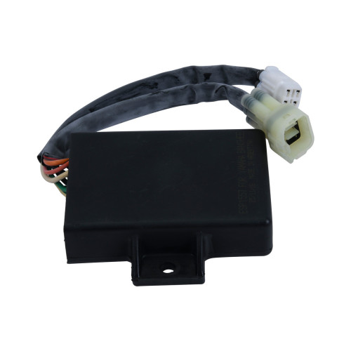 CDI ESP1557-01 for Yamaha Banshee YFZ350 1997-2006 3GG-85540-10-00 CDI ESP1557-01 for Yamaha Banshee YFZ350 1997-2006 3GG-85540-10-00