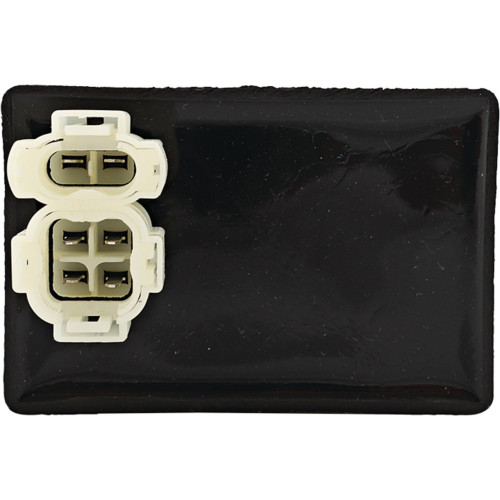 CDI Module for Honda 1997-2001 TRX250, 30410-HM8-003, 9900-5122 ESP1539 CDI Module for Honda 1997-2001 TRX250, 30410-HM8-003, 9900-5122 ESP1539