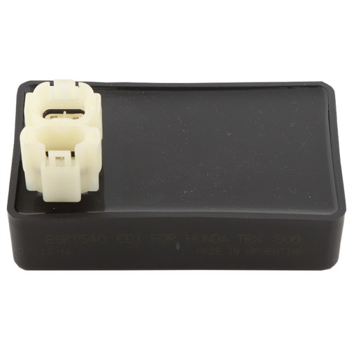 CDI Module for Honda TRX300, 30410-HM5-505, 9900-5123, 160-02141 CDI Module for Honda TRX300, 30410-HM5-505, 9900-5123, 160-02141