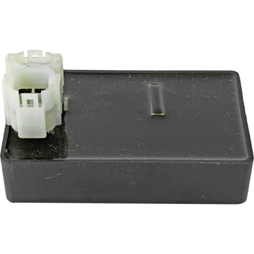 CDI Module for Honda VLX600 Transalp, XRV Africa Twin 30410-MS8-610, ESP1553 CDI Module for Honda VLX600 Transalp, XRV Africa Twin 30410-MS8-610, ESP1553