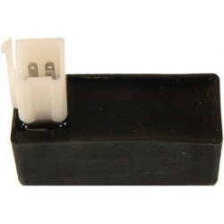 CDI Module Box for Honda Lead Scooter 50cc wo/Advance w/Sensor
