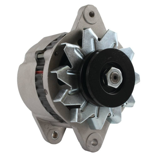 Alternator for Allis Chalmers 5020, 5030, 6140 72102112 Alternator for Allis Chalmers 5020, 5030, 6140 72102112