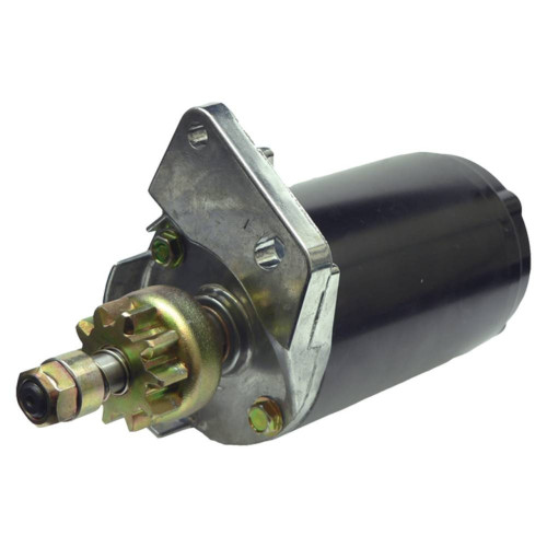 Starter for Case/IH 1816C Uni-Loader Starter for Case/IH 1816C Uni-Loader