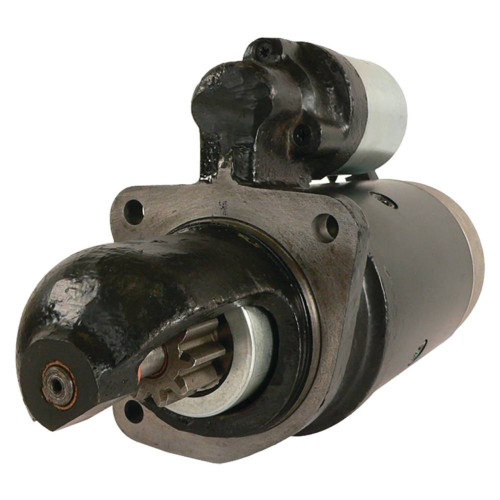 Starter for Case/IH 2140, 2150 1700-0148 Starter for Case/IH 2140, 2150 1700-0148