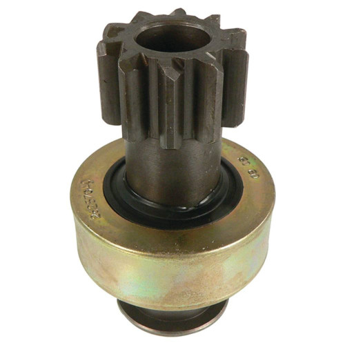 Starter Drive for Case IH Tractor 3220 Others-84209C2