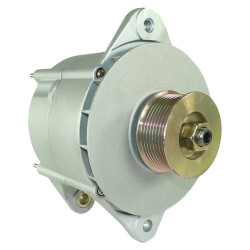 Alternator for Case IH Combine Others -91448C2 91448C2R