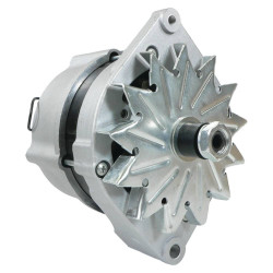 Alternator for Atlantic Prior 1100-0524 Tractors 1700-0507