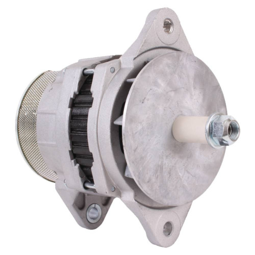 1987560C1 12V Alternator Made for Case-IH Tractor Models 9210 9230 9240 + 1987560C1 12V Alternator Made for Case-IH Tractor Models 9210 9230 9240 +