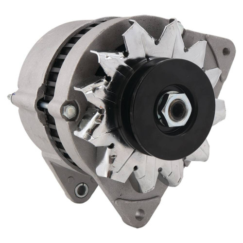 Alternator for Massey Ferguson Tractor 1744S 20D Others-3519406M91 Alternator for Massey Ferguson Tractor 1744S 20D Others-3519406M91