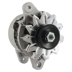 Alternator for Case International Tractor 234 235 Others-1273116C91