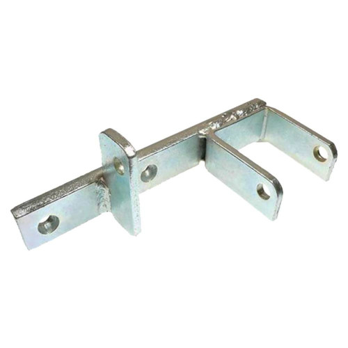 Alternator Base Mounting Bracket for Case IH Tractor H M Alternator Base Mounting Bracket for Case IH Tractor H M