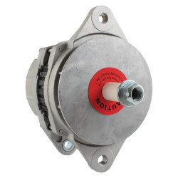 12V Alternator Made for Case-IH Tractor Models 9210 9230 9240 +