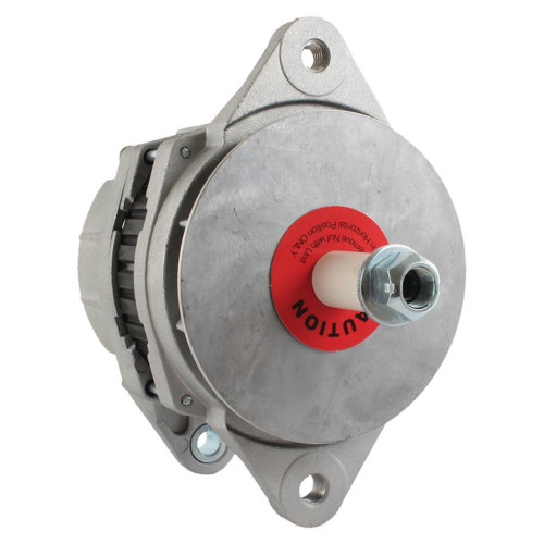 12V Alternator Made for Case-IH Tractor Models 9210 9230 9240 + 12V Alternator Made for Case-IH Tractor Models 9210 9230 9240 +