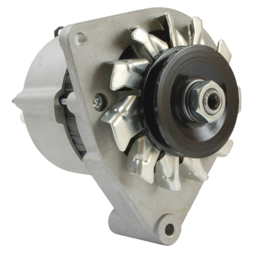 Alternator for Case/IH 531, 644, 844 Alternator for Case/IH 531, 644, 844